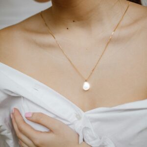 Silk Charmeuse Slip Dress